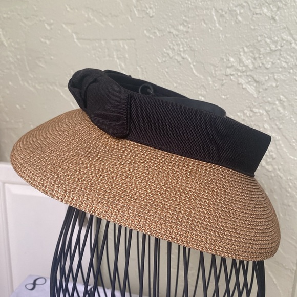 Eric Javits hats - Picture 2 of 7